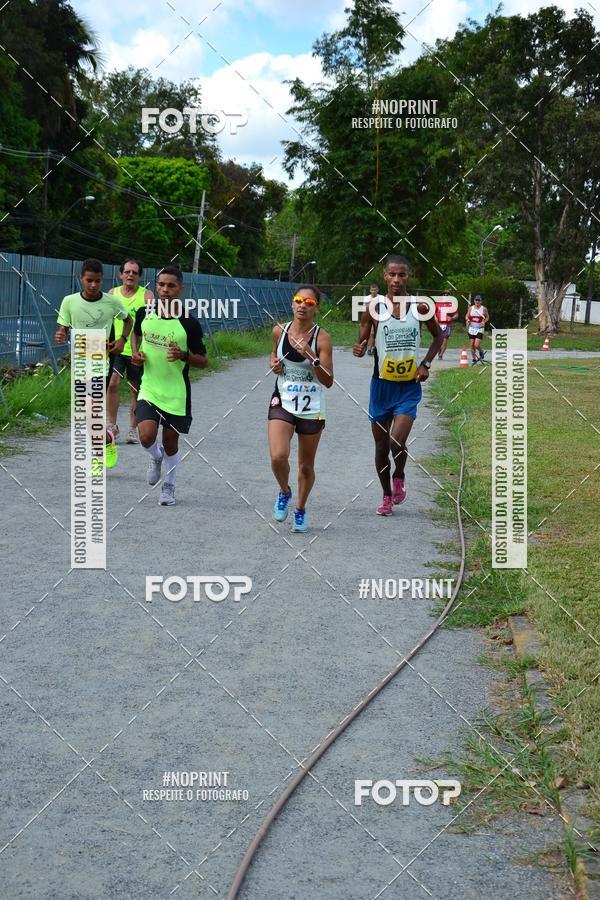 Buy your photos of the eventXII CICORRE/35� Corrida dos Sinos - Recife on Fotop