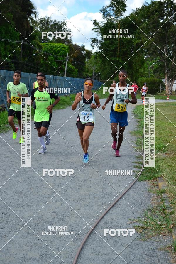 Buy your photos of the eventXII CICORRE/35� Corrida dos Sinos - Recife on Fotop