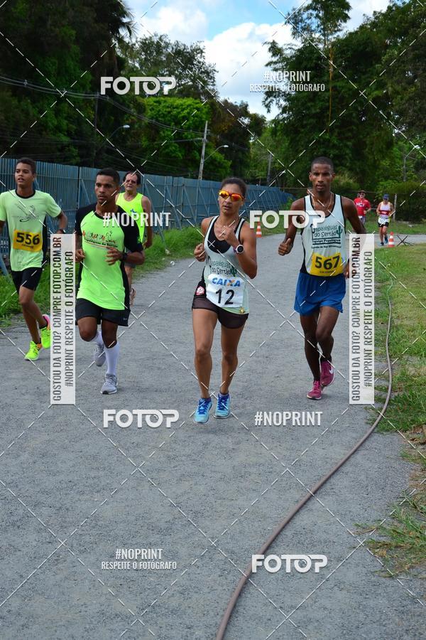 Buy your photos of the eventXII CICORRE/35� Corrida dos Sinos - Recife on Fotop