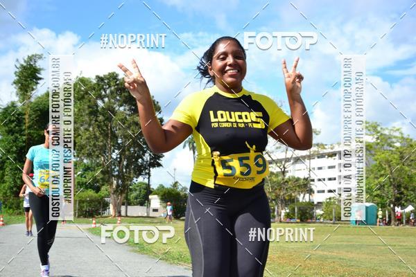 Buy your photos of the eventXII CICORRE/35� Corrida dos Sinos - Recife on Fotop