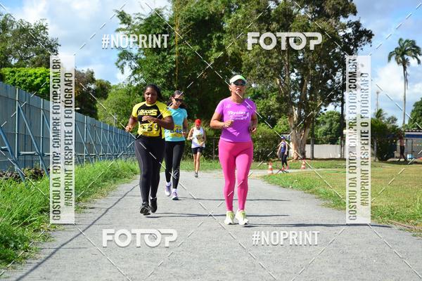 Buy your photos of the eventXII CICORRE/35� Corrida dos Sinos - Recife on Fotop