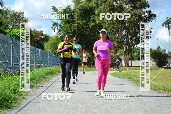Buy your photos of the eventXII CICORRE/35� Corrida dos Sinos - Recife on Fotop