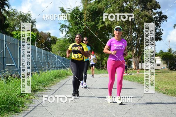 Buy your photos of the eventXII CICORRE/35� Corrida dos Sinos - Recife on Fotop