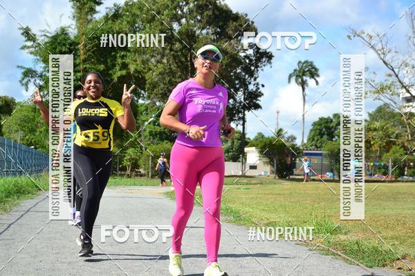 Buy your photos of the eventXII CICORRE/35� Corrida dos Sinos - Recife on Fotop