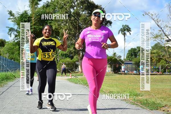Buy your photos of the eventXII CICORRE/35� Corrida dos Sinos - Recife on Fotop