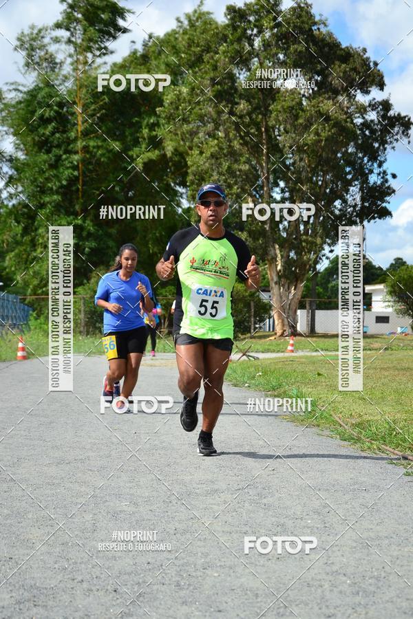 Buy your photos of the eventXII CICORRE/35 Corrida dos Sinos - Recife on Fotop