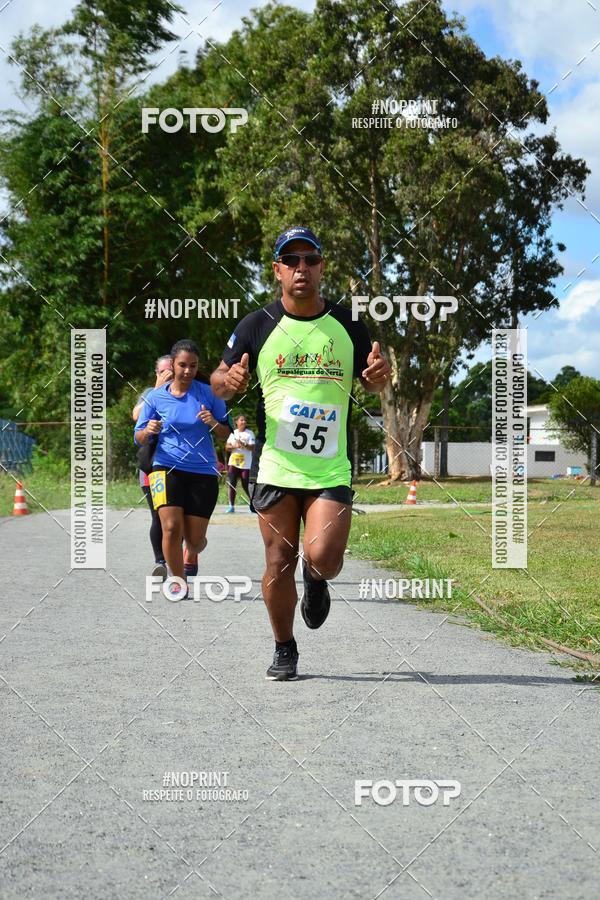 Buy your photos of the eventXII CICORRE/35 Corrida dos Sinos - Recife on Fotop