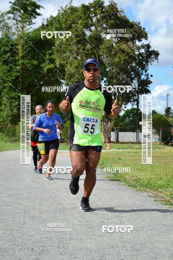 Buy your photos of the eventXII CICORRE/35� Corrida dos Sinos - Recife on Fotop