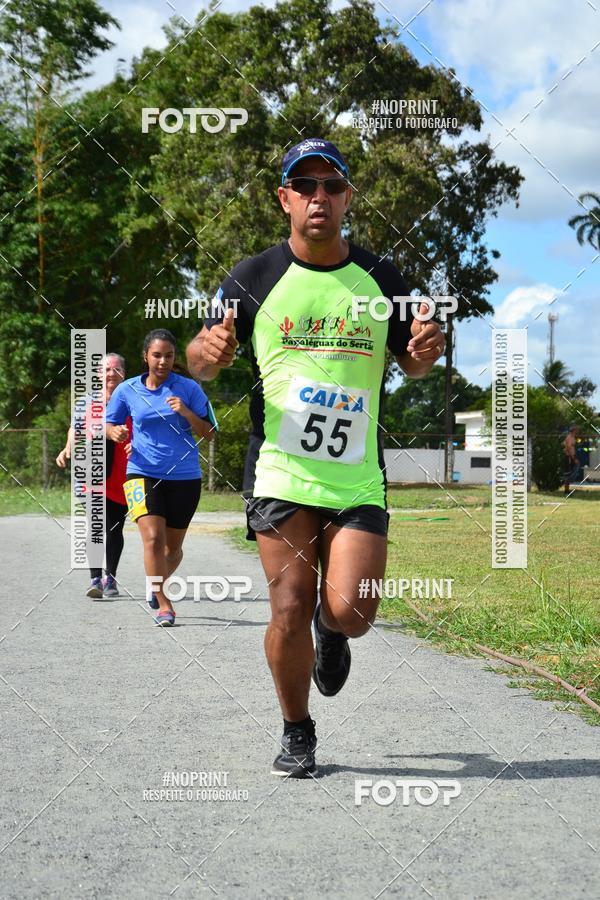 Buy your photos of the eventXII CICORRE/35� Corrida dos Sinos - Recife on Fotop