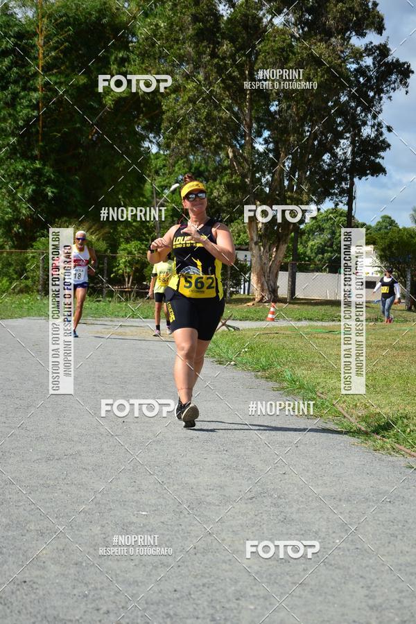 Buy your photos of the eventXII CICORRE/35� Corrida dos Sinos - Recife on Fotop