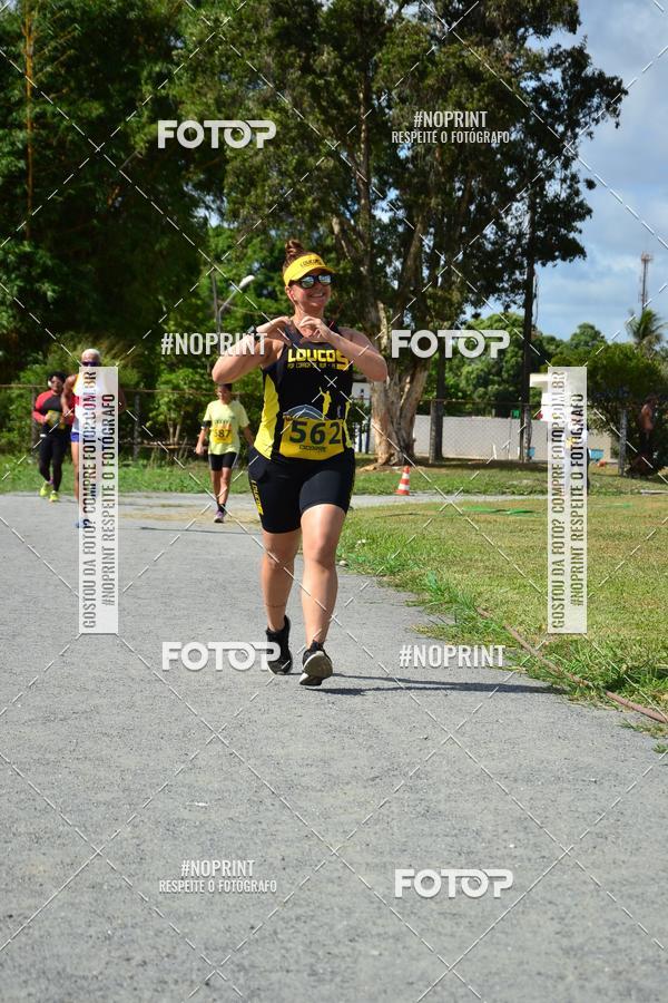 Buy your photos of the eventXII CICORRE/35� Corrida dos Sinos - Recife on Fotop
