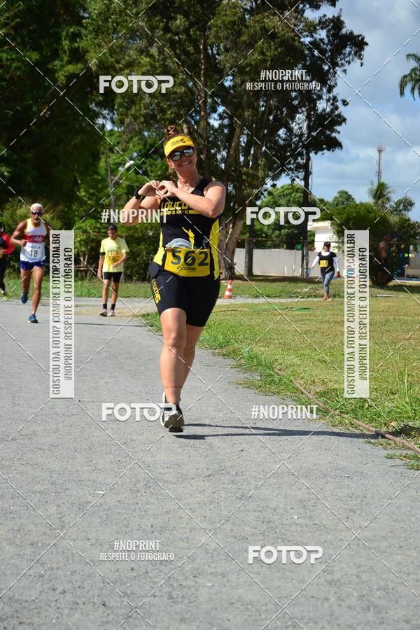 Buy your photos of the eventXII CICORRE/35� Corrida dos Sinos - Recife on Fotop