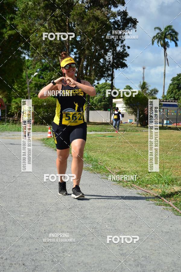 Buy your photos of the eventXII CICORRE/35� Corrida dos Sinos - Recife on Fotop