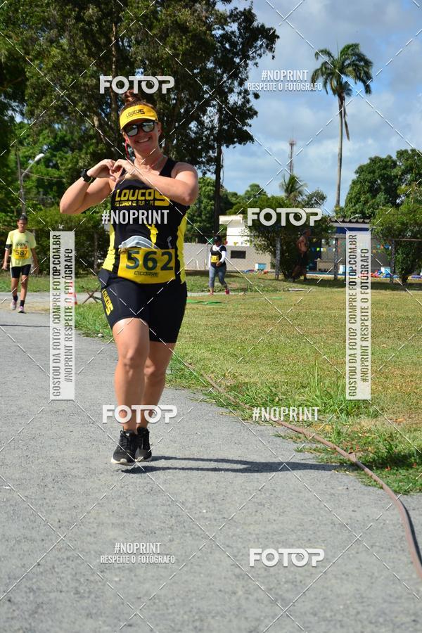 Buy your photos of the eventXII CICORRE/35� Corrida dos Sinos - Recife on Fotop