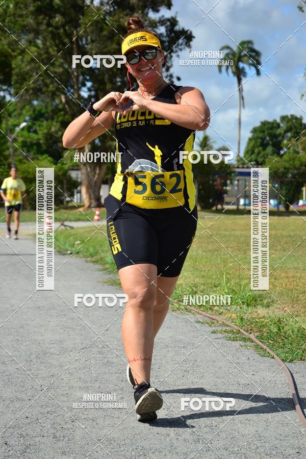 Buy your photos of the eventXII CICORRE/35� Corrida dos Sinos - Recife on Fotop