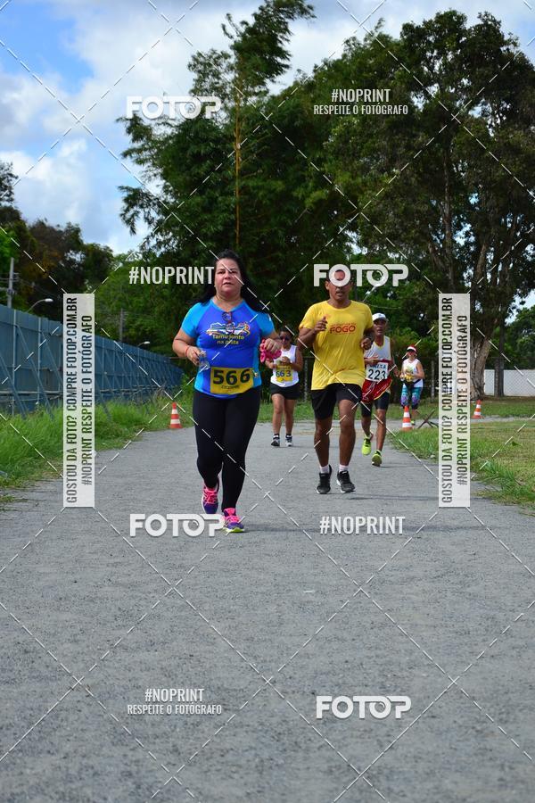 Buy your photos of the eventXII CICORRE/35� Corrida dos Sinos - Recife on Fotop