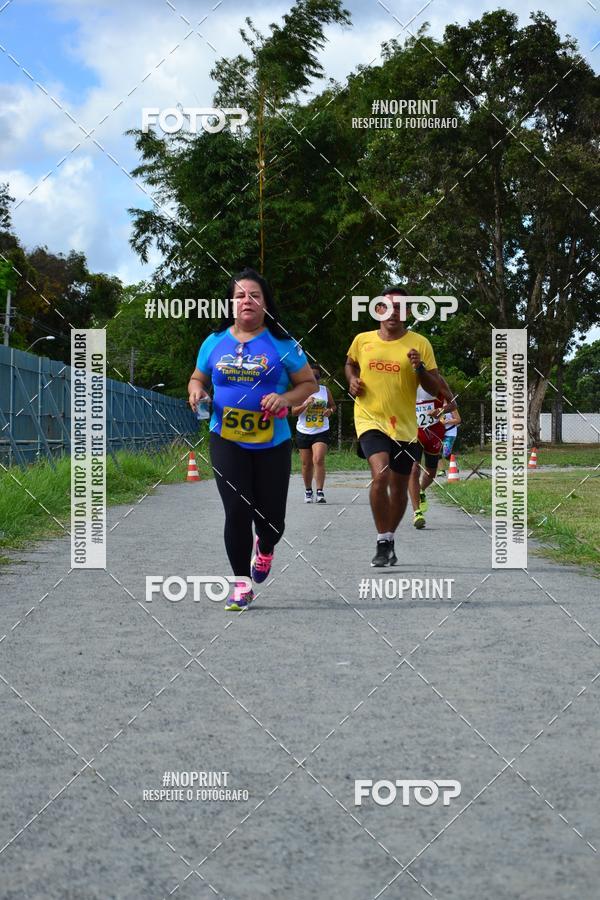 Buy your photos of the eventXII CICORRE/35� Corrida dos Sinos - Recife on Fotop