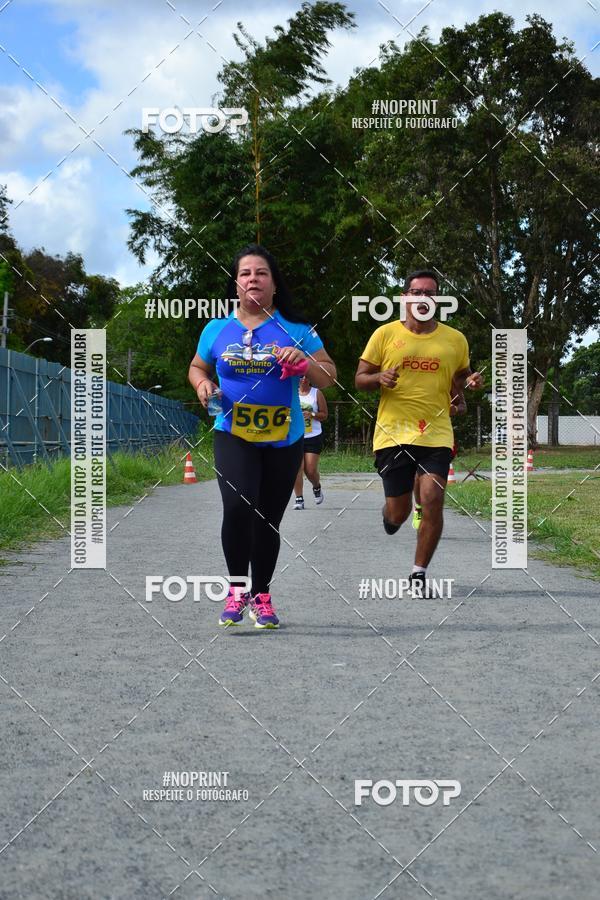 Buy your photos of the eventXII CICORRE/35� Corrida dos Sinos - Recife on Fotop