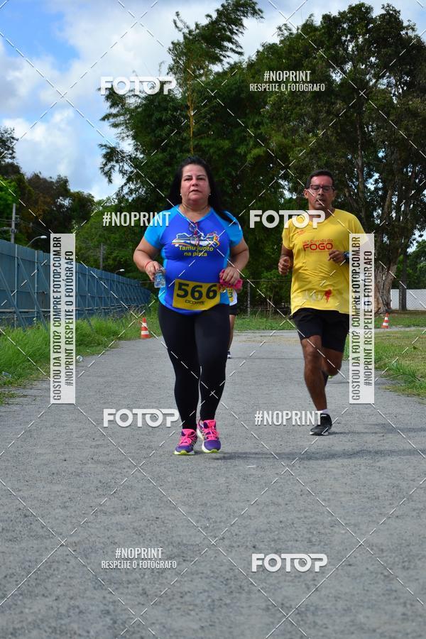 Buy your photos of the eventXII CICORRE/35� Corrida dos Sinos - Recife on Fotop