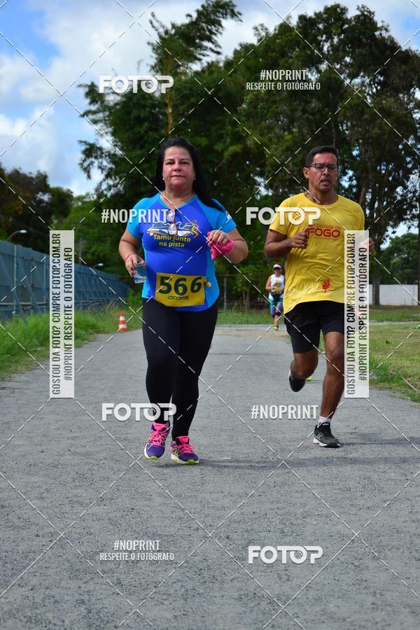 Buy your photos of the eventXII CICORRE/35� Corrida dos Sinos - Recife on Fotop