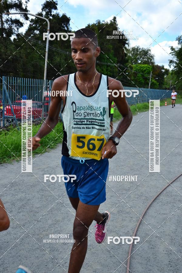 Buy your photos of the eventXII CICORRE/35� Corrida dos Sinos - Recife on Fotop