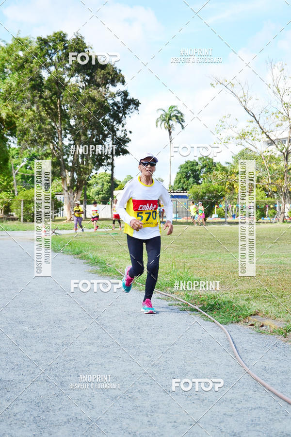 Buy your photos of the eventXII CICORRE/35 Corrida dos Sinos - Recife on Fotop