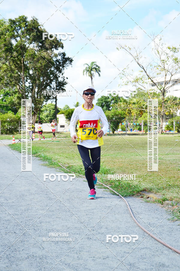 Buy your photos of the eventXII CICORRE/35 Corrida dos Sinos - Recife on Fotop