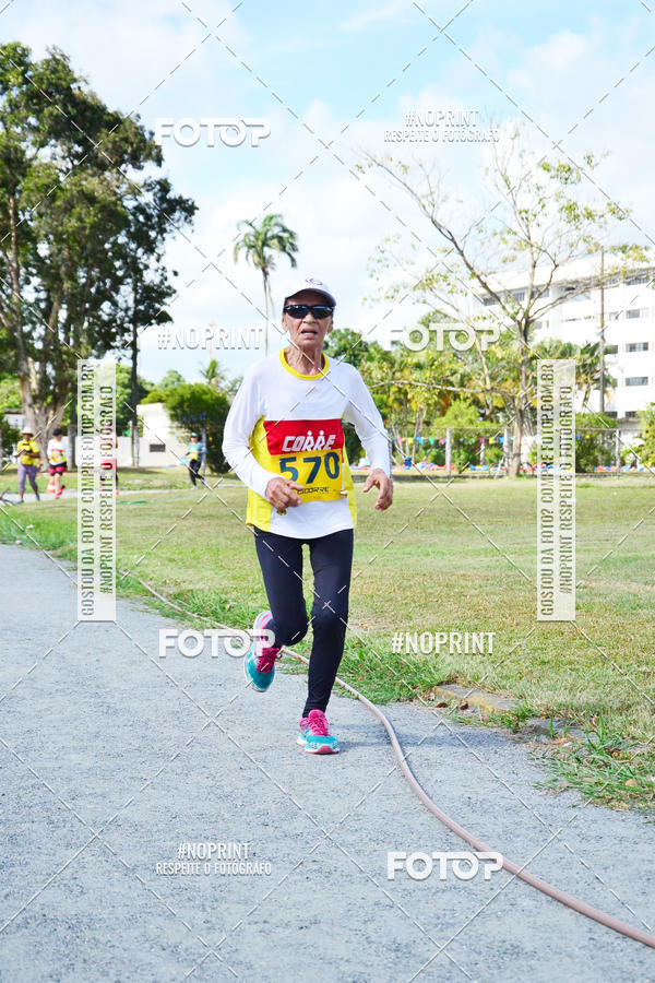 Buy your photos of the eventXII CICORRE/35 Corrida dos Sinos - Recife on Fotop
