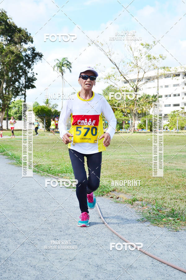 Buy your photos of the eventXII CICORRE/35 Corrida dos Sinos - Recife on Fotop