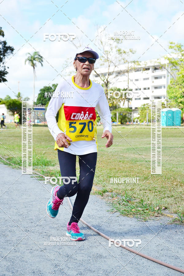 Buy your photos of the eventXII CICORRE/35 Corrida dos Sinos - Recife on Fotop