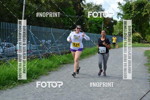 Buy your photos of the eventXII CICORRE/35� Corrida dos Sinos - Recife on Fotop