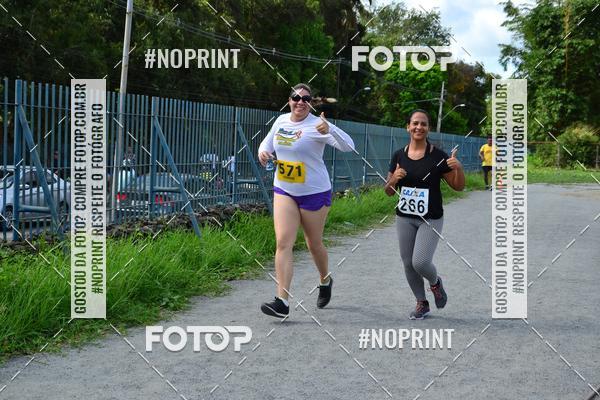 Buy your photos of the eventXII CICORRE/35� Corrida dos Sinos - Recife on Fotop