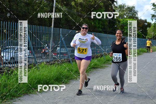 Buy your photos of the eventXII CICORRE/35� Corrida dos Sinos - Recife on Fotop
