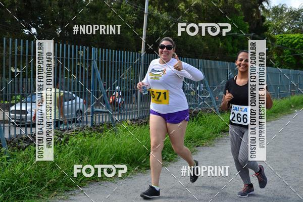 Buy your photos of the eventXII CICORRE/35� Corrida dos Sinos - Recife on Fotop