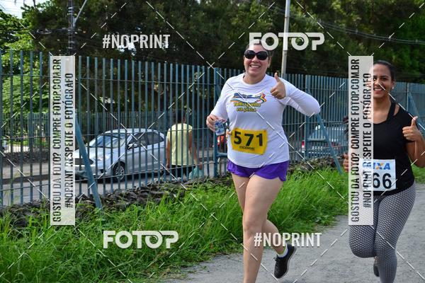 Buy your photos of the eventXII CICORRE/35� Corrida dos Sinos - Recife on Fotop
