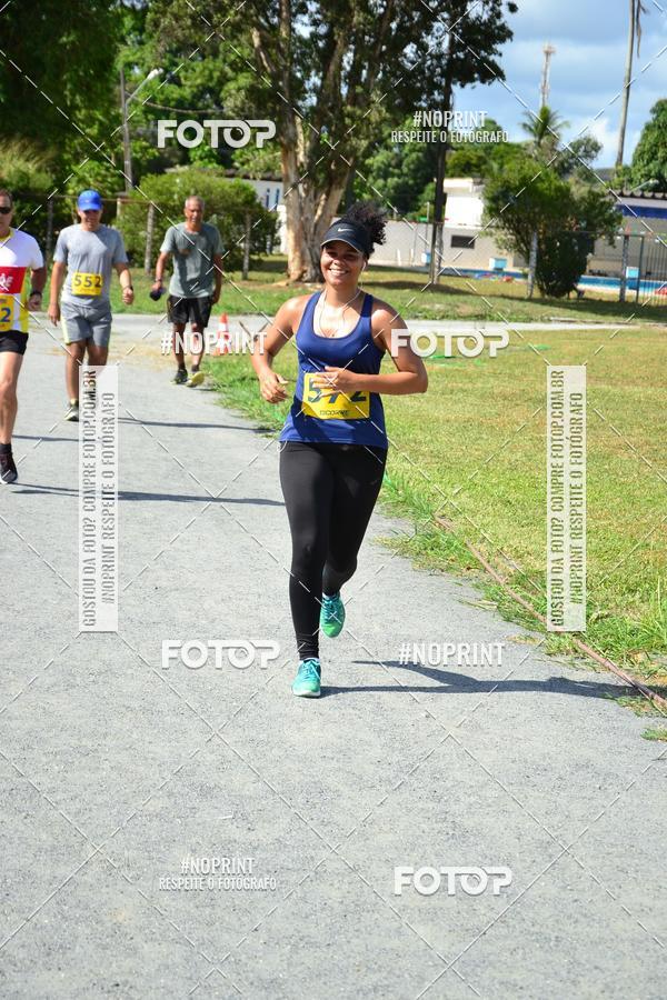 Buy your photos of the eventXII CICORRE/35 Corrida dos Sinos - Recife on Fotop