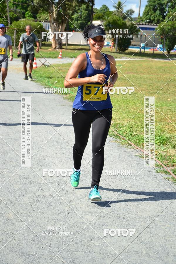 Buy your photos of the eventXII CICORRE/35 Corrida dos Sinos - Recife on Fotop