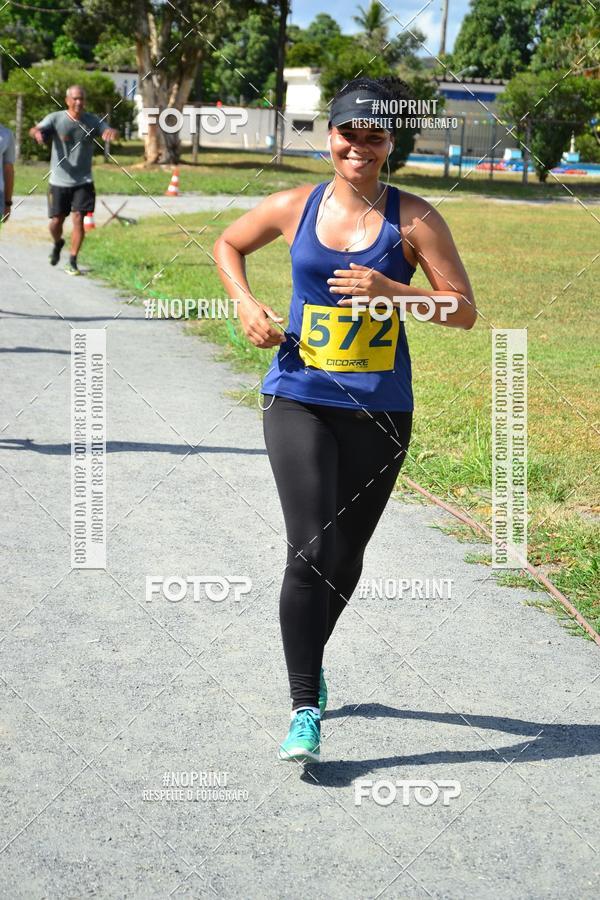 Buy your photos of the eventXII CICORRE/35 Corrida dos Sinos - Recife on Fotop