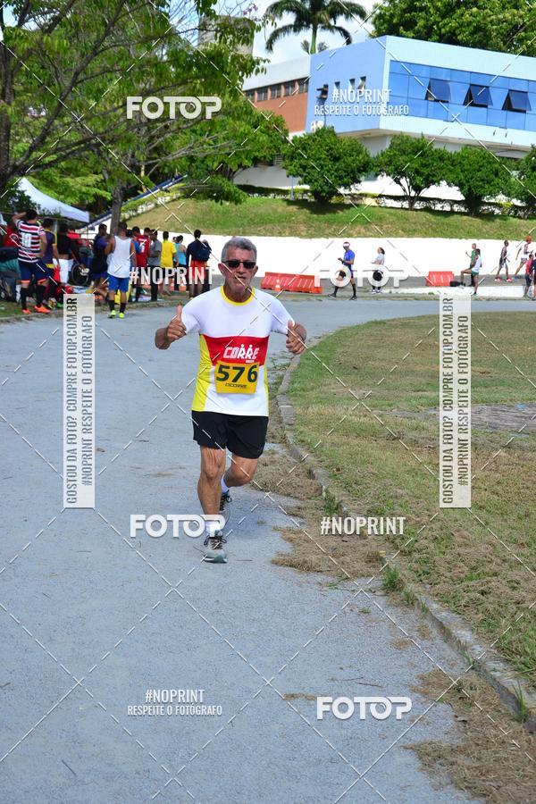 Buy your photos of the eventXII CICORRE/35 Corrida dos Sinos - Recife on Fotop