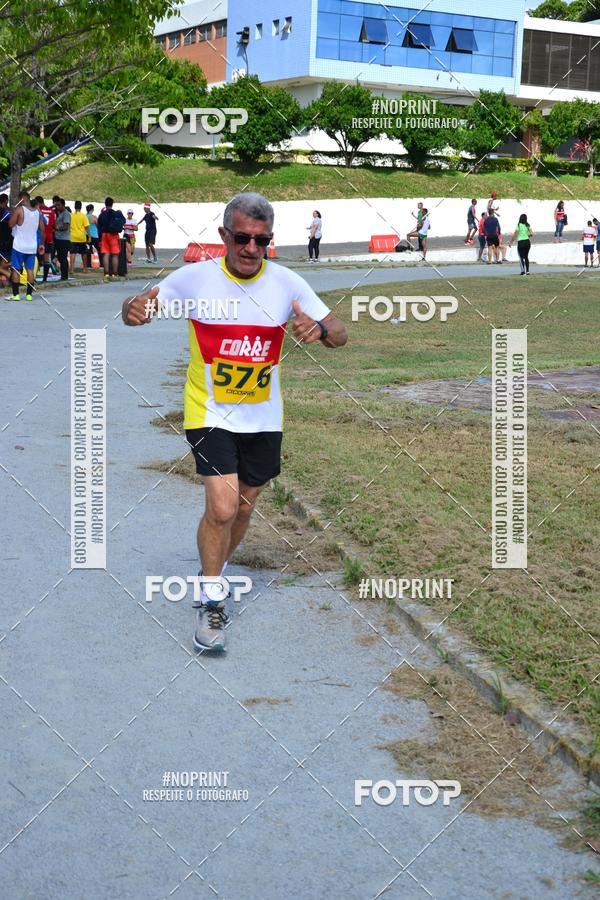 Buy your photos of the eventXII CICORRE/35 Corrida dos Sinos - Recife on Fotop
