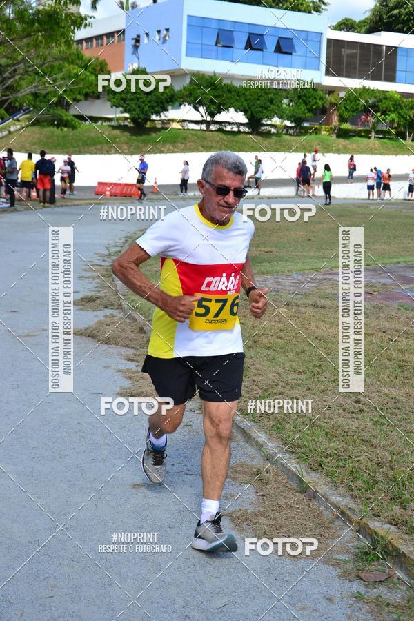 Buy your photos of the eventXII CICORRE/35 Corrida dos Sinos - Recife on Fotop