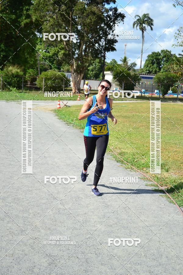 Buy your photos of the eventXII CICORRE/35 Corrida dos Sinos - Recife on Fotop