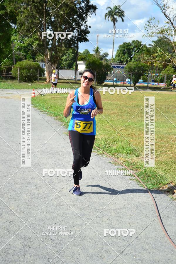 Buy your photos of the eventXII CICORRE/35 Corrida dos Sinos - Recife on Fotop