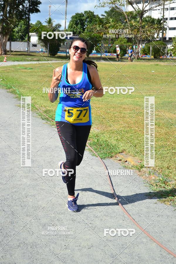 Buy your photos of the eventXII CICORRE/35 Corrida dos Sinos - Recife on Fotop