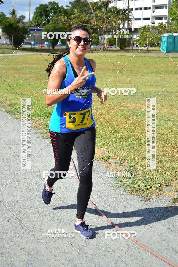 Buy your photos of the eventXII CICORRE/35 Corrida dos Sinos - Recife on Fotop