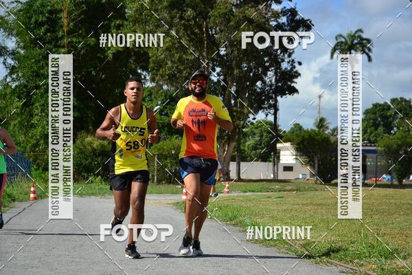 Buy your photos of the eventXII CICORRE/35� Corrida dos Sinos - Recife on Fotop