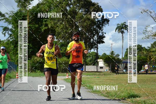 Buy your photos of the eventXII CICORRE/35� Corrida dos Sinos - Recife on Fotop