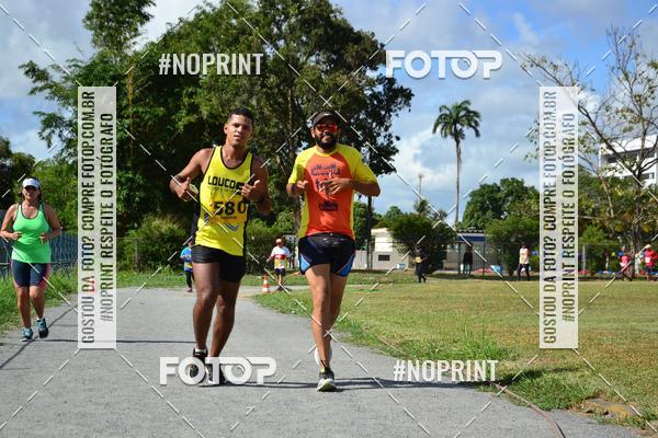 Buy your photos of the eventXII CICORRE/35� Corrida dos Sinos - Recife on Fotop