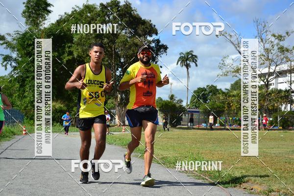 Buy your photos of the eventXII CICORRE/35� Corrida dos Sinos - Recife on Fotop