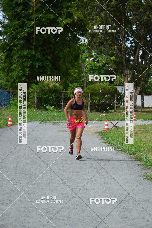 Buy your photos of the eventXII CICORRE/35� Corrida dos Sinos - Recife on Fotop